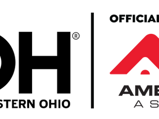 University of Northwestern Ohio and American Rally Association Extend Official Educational Partnership