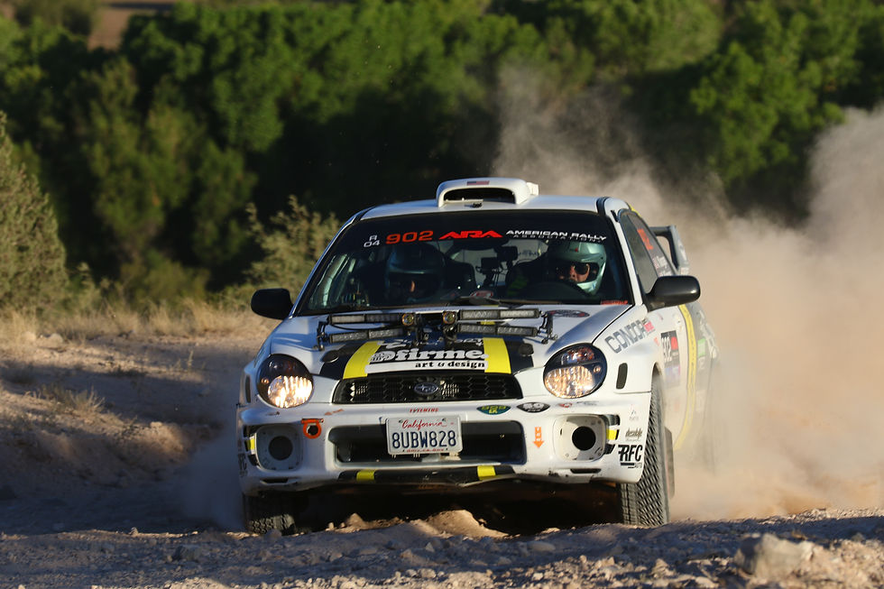 Photo by Lorne Trezise