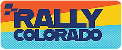 Colorado Logo.png