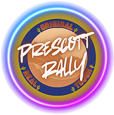 Prescott Logo 2026_edited_edited.png