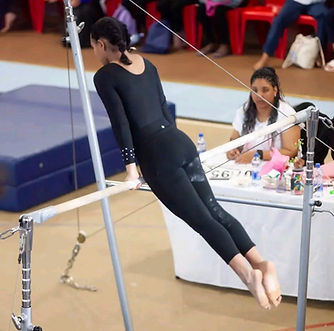 WhatsApp Image 2025-09-27 at 15.00.44.jpeg