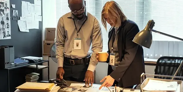 detectives-in-office.jpg.webp