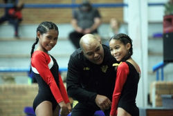 WhatsApp Image 2025-08-25 at 01.32.22