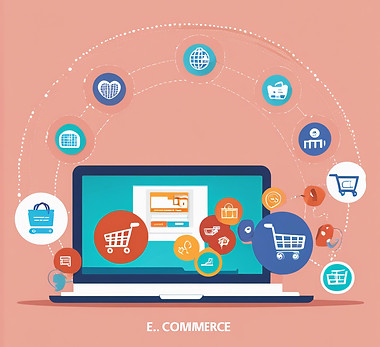 E-Commerce Solutions.jpg