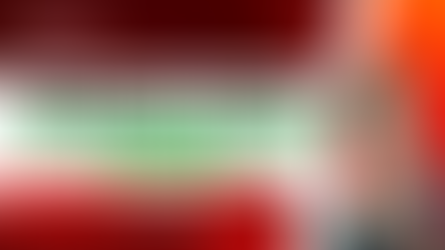 Banking veteran turned animal advocate Cheryl Moss shares how strategic planning and corporate risk assessment are vital for animal sanctuaries. Discover her mission to raise $100k for Mercy for Animals and her journey as a compassionate children's author.