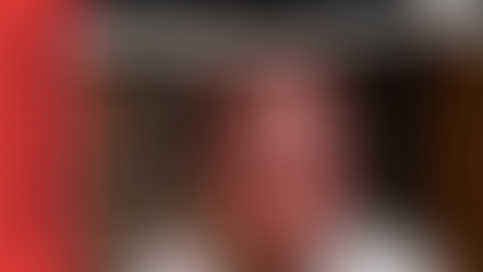 Unveiling the Plant-Based Laughter with Glenn Tickle: A Comedy Journey