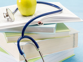 INTERPRETING NUTRITIONAL STUDIES