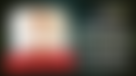 The Forever Fit Blueprint: Master Body Recomposition on a Plant-Based Diet