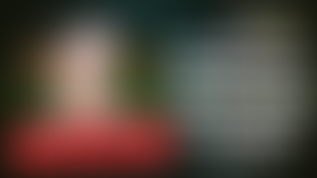 💥 Uncompromising Truth: Gary Yourofsky on Speciesism, Masculinity, and the Ethical Imperative to Go Vegan