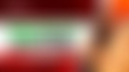 From Kentucky Roots to Global Skincare: The Story of Niambi Cacchioli and Pholk Beauty