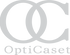 OPTICASET-LOGO-light grey.png