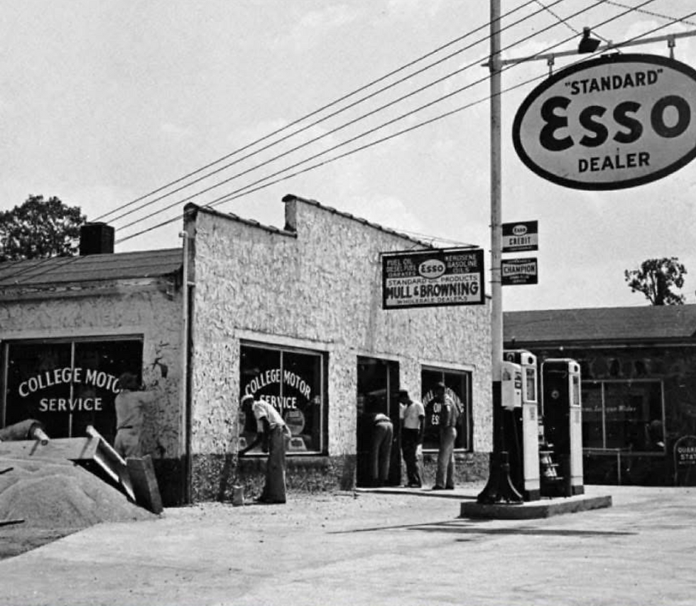oldstore.png
