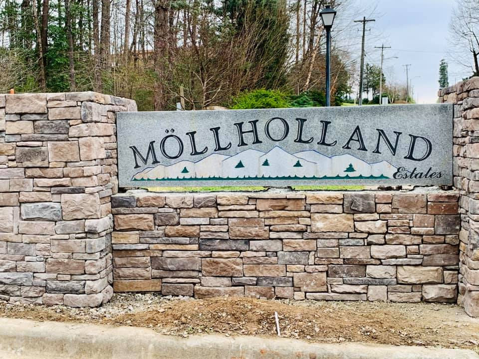 MollhollandRev11.jpg
