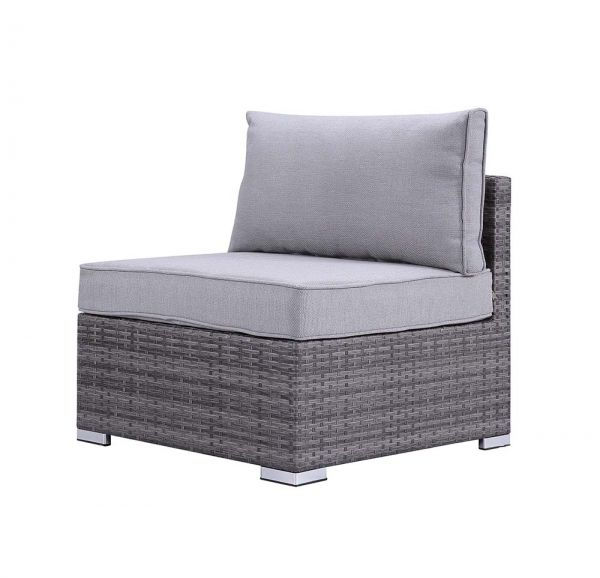 Miniatura: Sheffield Patio Set
