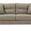Miniatura: Ashley 628-02 - Sofa & Loveseat