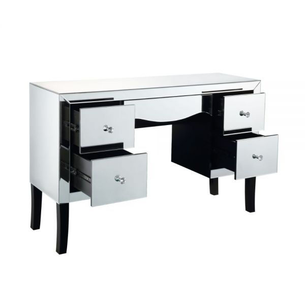 Miniatura: Ratana Vanity Desk