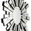 Miniatura: A8010127 - Accent Mirror