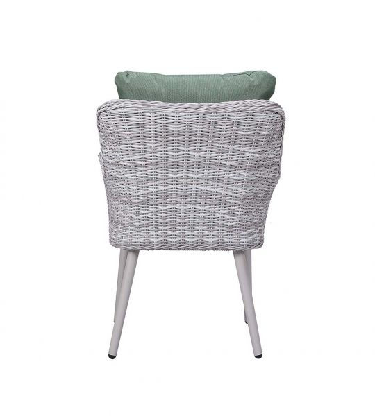 Miniatura: Jenneva Patio Set