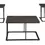Miniatura: T194-13 Occasional Tables