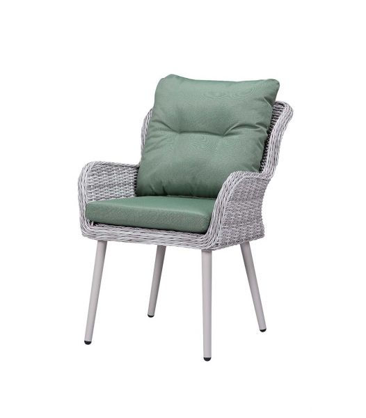 Miniatura: Jenneva Patio Set