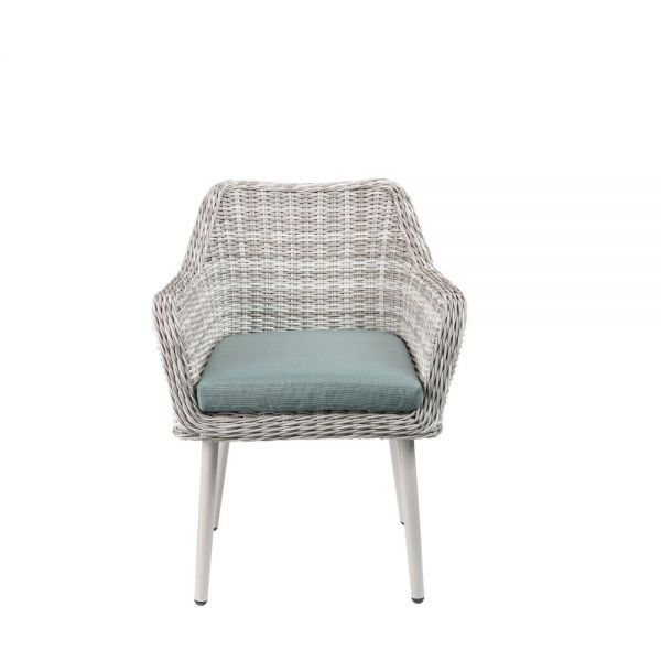 Miniatura: Tashay Patio Bistro Set