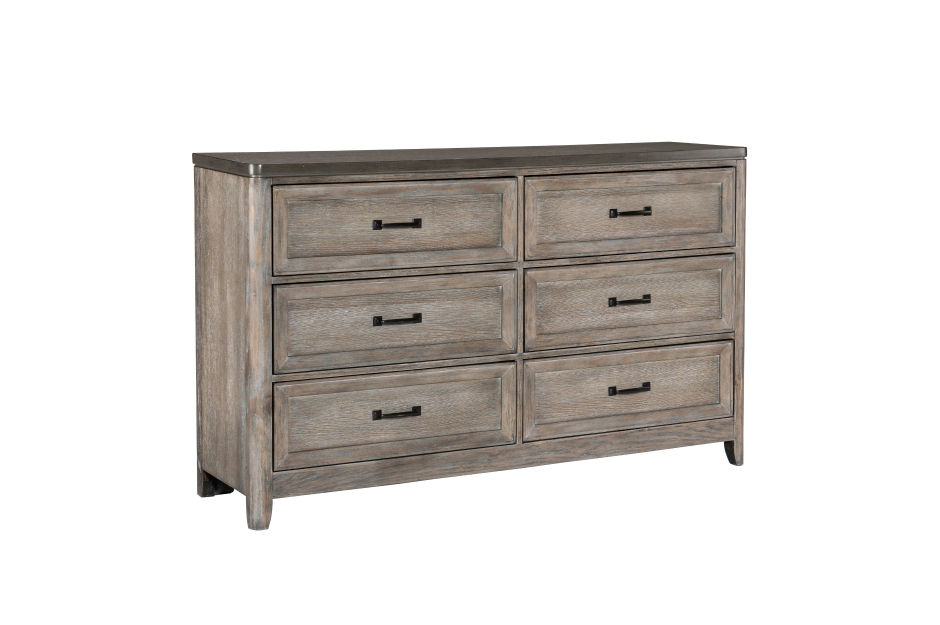 Miniatura: 1412 Bedroom-Newell Collection