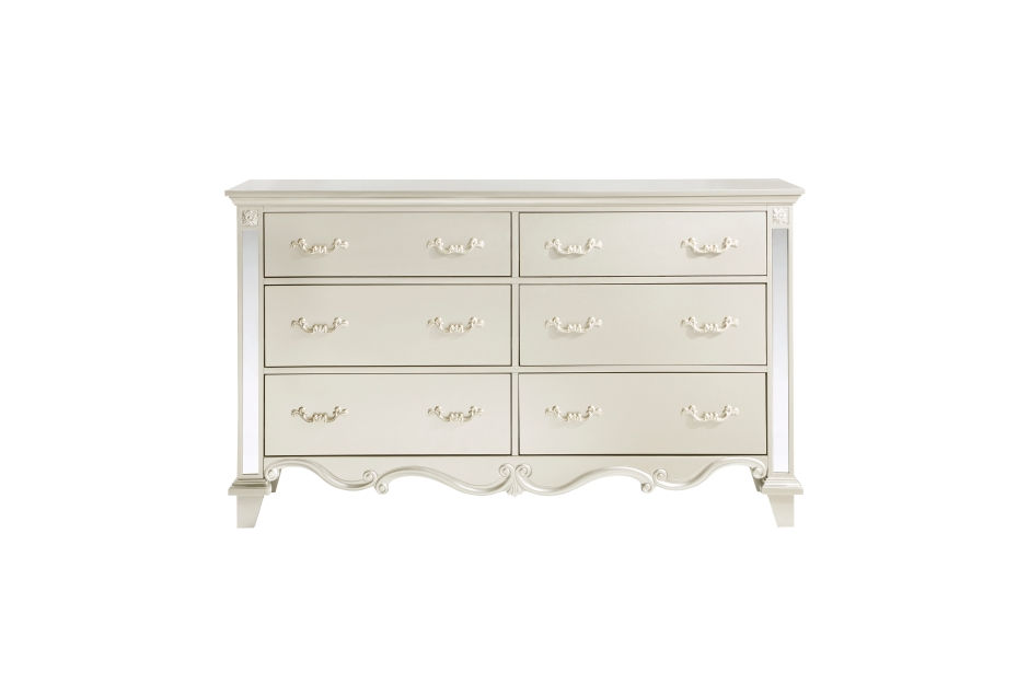 Miniatura: Ever Collection 1429-1*4