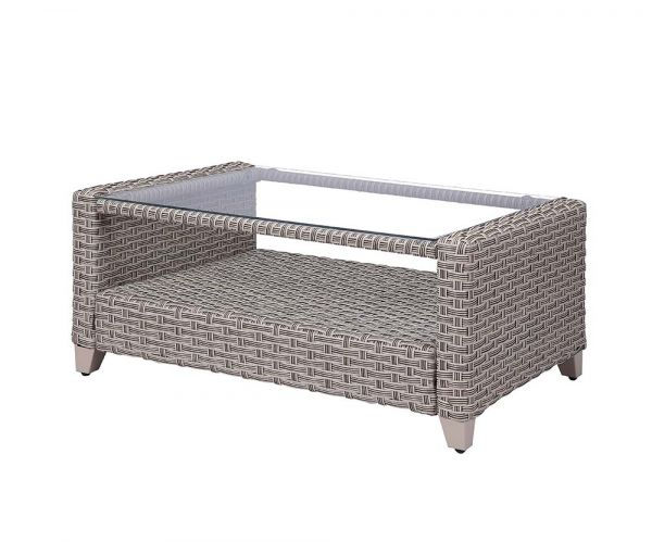 Miniatura: Greeley Patio Set