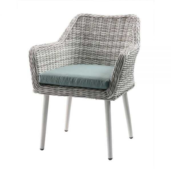 Miniatura: Tashay Patio Bistro Set