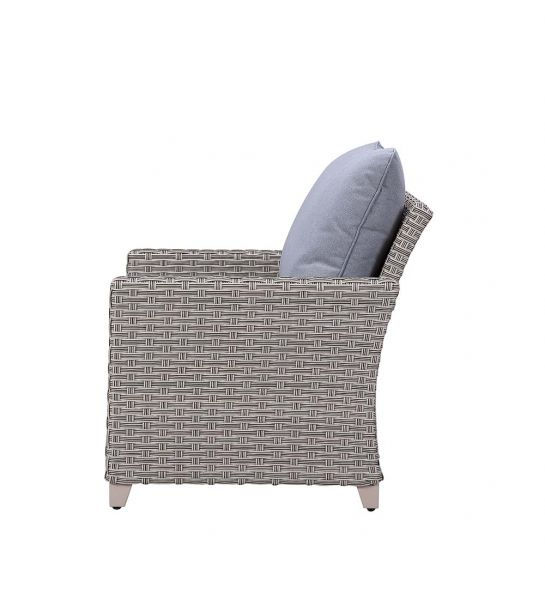 Miniatura: Greeley Patio Set