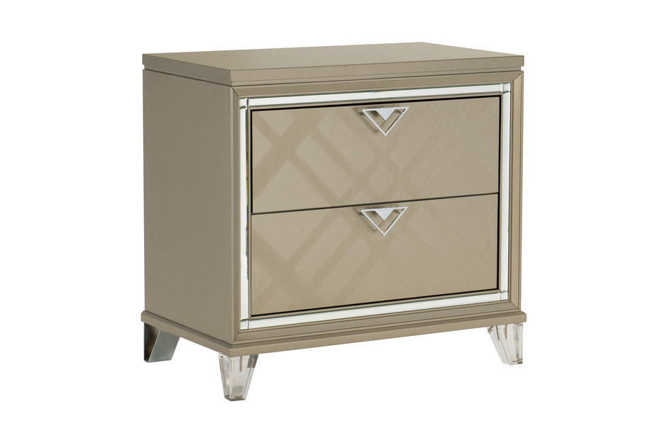 Miniatura: Bijou Collection ,1522-1*4