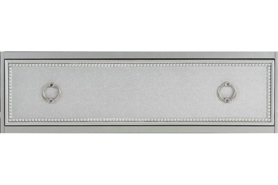 Miniatura: Avondale Collection1646-1*4