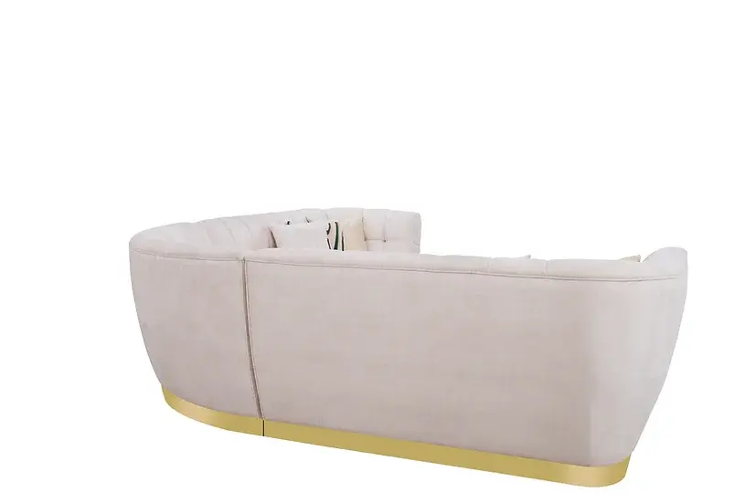 Miniatura: S2030 Rosa (Cream)