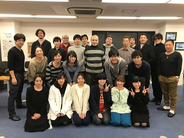 顔合わせ4.jpg