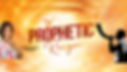 PropheticReignNew.jpg