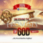 Theme of the Year 2026