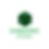 Damiatrix
