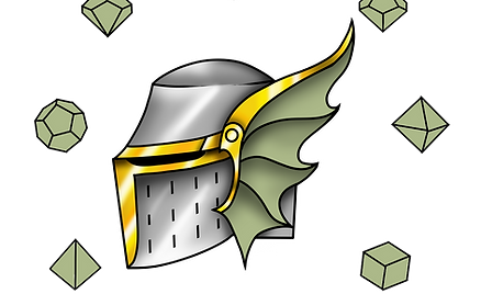 DnDLogo1.png