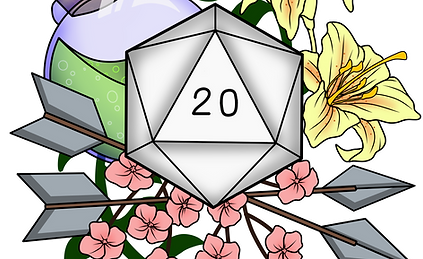 DnDLogo2.png