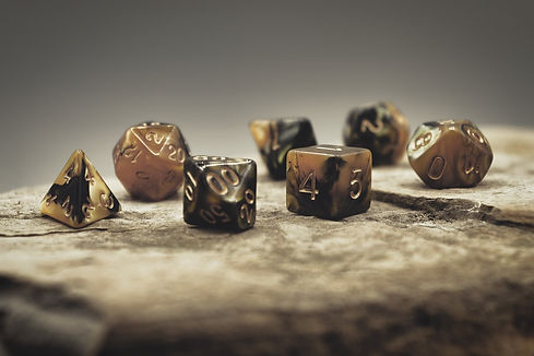 dice-7307194_1280.jpg