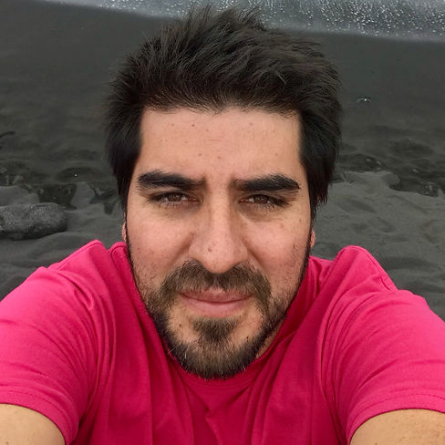 JuanMCosta.jpeg