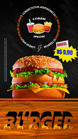 burger 01.png
burger
hamburgueria
burg