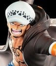 Thumbnail: One Piece IKIGAI Figure 1/6 Trafalgar Law