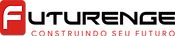 Logotipo Futurenge.png