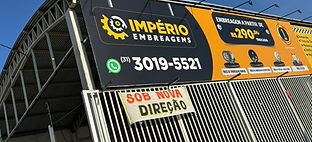Imagem do WhatsApp de 2023-12-15 à(s) 17.37.39_d2fc2e36.jpg