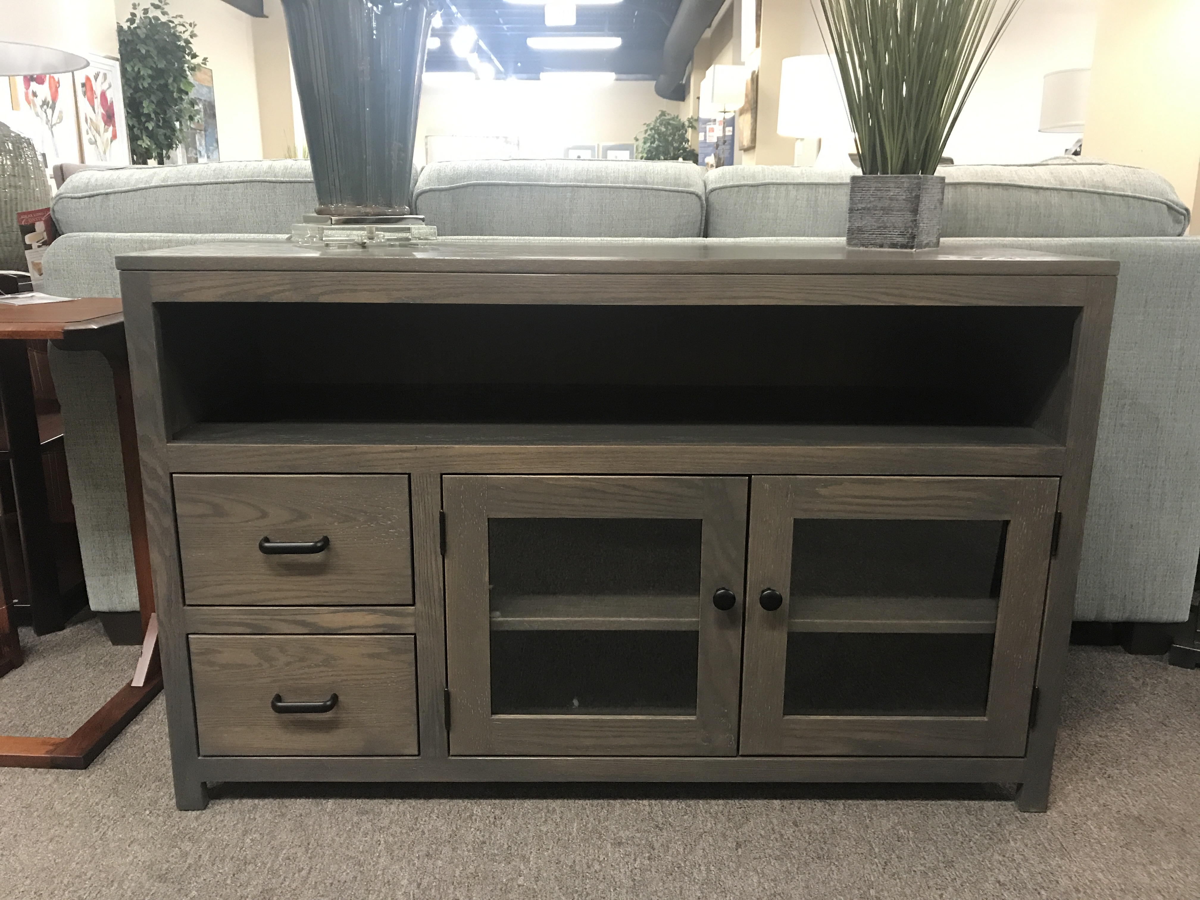 Gary TV Stand