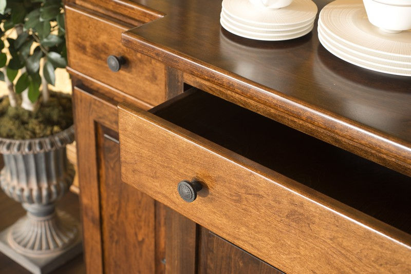 Solid Wood Furniture North Carolina Carriage House Furniture C