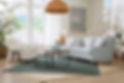 227-fabric514611-sofa_549-fabric476801-swivel-chair-lifestyle.jpg