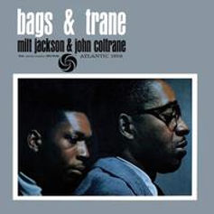 Milt Jackson Bags & Trane.jpg