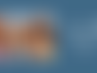 The Positive Impact of Change-Maker Leaders